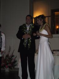 The Toast 3_medium.jpg